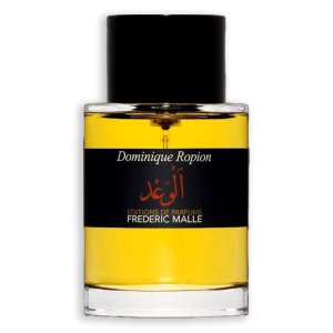 Frederic Malle Promise