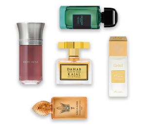 Фруктовий набір