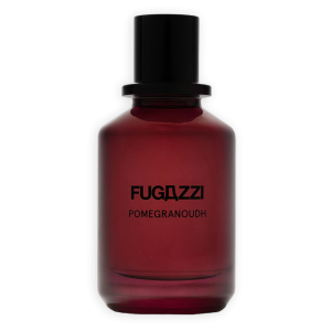 Fugazzi Pomegranoudh