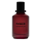 Fugazzi Pomegranoudh