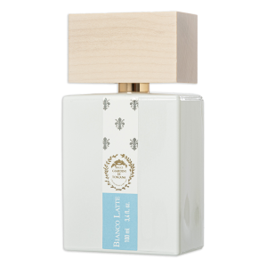 Giardini Di Toscana Bianco Latte