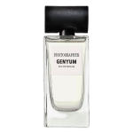 Genyum Photographer