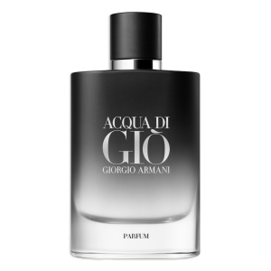 Giorgio Armani Acqua di Gio Parfum
