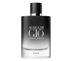 Acqua di Gio Parfum