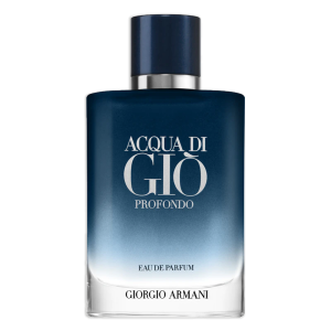 Giorgio Armani Acqua di Gio Profondo