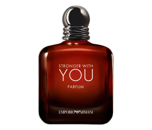 Stronger With You Parfum