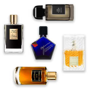 Пряний набір