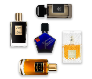 Пряний набір