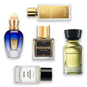 Зелений набір