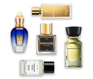 Зелений набір