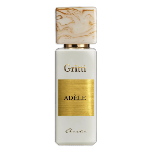 Gritti Adele