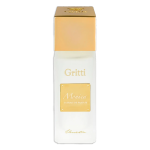 Gritti Monica