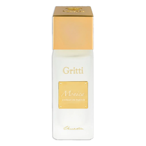 Gritti Monica