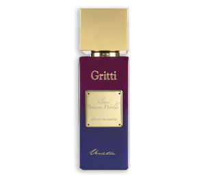 Silence Between Worlds