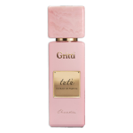 Gritti Tutu