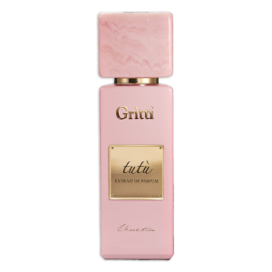 Gritti Tutu
