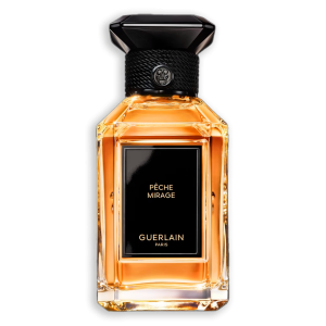 Guerlain Pêche Mirage