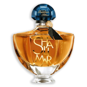 Guerlain Shalimar L'Essence