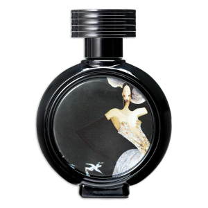 HFC Devil`s Intrigue