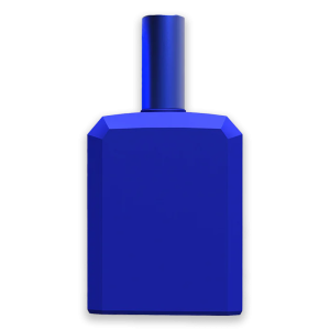 Histoires de Parfums This Is Not A Blue Bottle