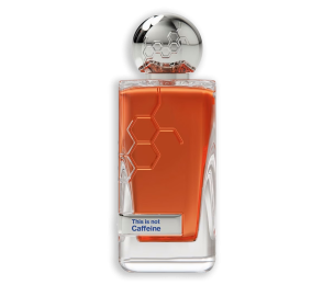 This is Not Caffeine