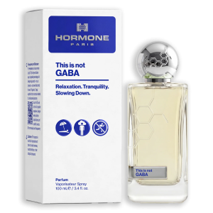 Hormone Paris This is Not GABA, 100 мл