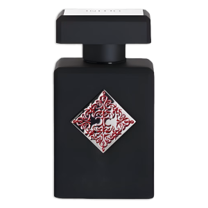 Initio Parfums Prives Absolute Aphrodisiac