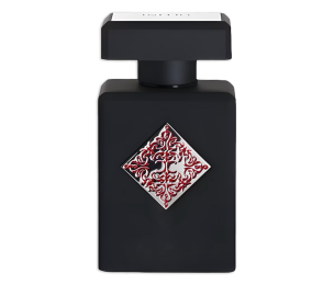 Absolute Aphrodisiac