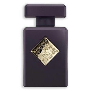 Initio Parfums Prives Can't Get Enough