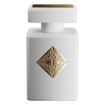 Initio Parfums Prives Musk Therapy