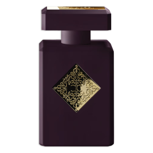 Initio Parfums Prives Narcotic Delight