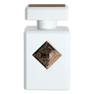 Initio Parfums Prives Paragon