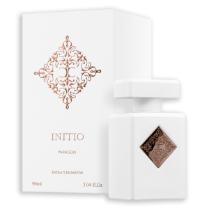 Initio Parfums Prives Paragon, 90 мл