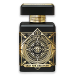 Initio Parfums Prives Oud for Greatness