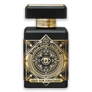 Initio Parfums Prives Oud for Greatness