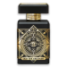 Initio Parfums Prives Oud for Greatness