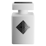 Initio Parfums Prives Power Self
