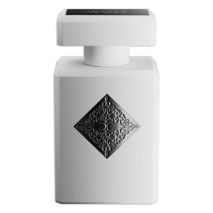 Initio Parfums Prives Power Self
