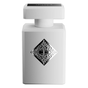 Initio Parfums Prives Rehab