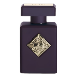 Initio Parfums Prives Side Effect