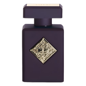 Initio Parfums Prives Side Effect