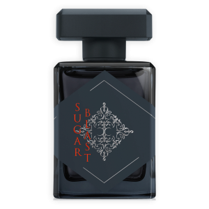 Initio Parfums Prives Sugar Blast