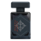 Initio Parfums Prives Sugar Blast
