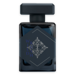 Initio Parfums Prives Wild Rush