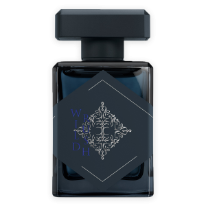 Initio Parfums Prives Wild Rush