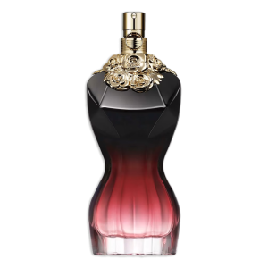 Jean Paul Gaultier La Belle Le Parfum