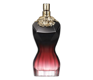 La Belle Le Parfum