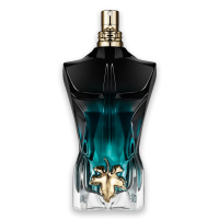 Le Beau Le Parfum