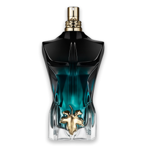 Jean Paul Gaultier Le Beau Le Parfum