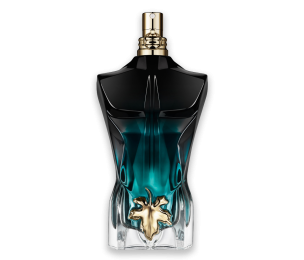 Le Beau Le Parfum